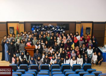 ތަރަހައިގެ ”މެޖިކަލް ރޫކީސް ނައިޓް 2023“ ވަރަށް ކާމިޔާބު!