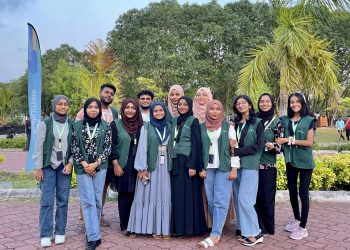 އ.ދ ގެ ”އައިއޯއެމް“ އިން  ބޭއްވި  ”ޓުގެދަރ ފޯރ މައިގްރޭޝަން“ ހަރަކާތުގައި މެޑިކޯސްގެ ފަރާތުން ބައިވެރިވެއްޖެ