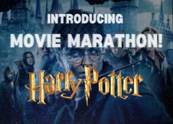 ހީލާރސް އިން އަލަށް ”މޫވީ މެރަތަން“ އެއް ބާއްވަން ނިންމައިފި!