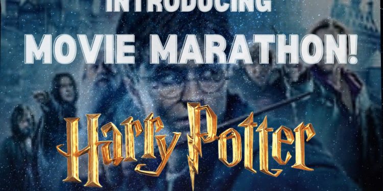 ހީލާރސް އިން އަލަށް ”މޫވީ މެރަތަން“ އެއް ބާއްވަން ނިންމައިފި!