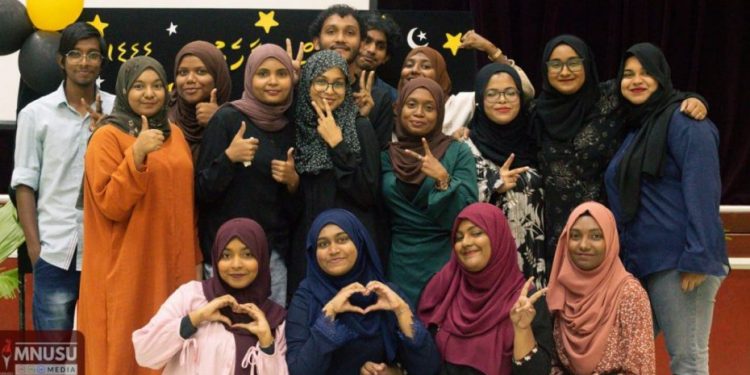 ”ހީލާރސް މާހެފުން“ މިއަހަރުވެސް ބާއްވައިފި