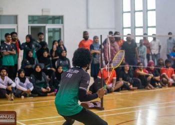 ކުޅުނު ހުރިހާ ސެޓެއް ކާމިޔާބުކޮށް އެފް.އެޗް.އެސް އިން ފެސްޓުގެ މައްޗަށް ކުރިހޯދައިފި