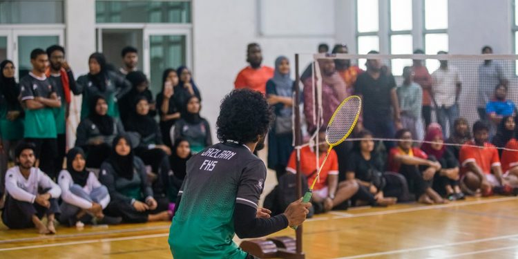 ކުޅުނު ހުރިހާ ސެޓެއް ކާމިޔާބުކޮށް އެފް.އެޗް.އެސް އިން ފެސްޓުގެ މައްޗަށް ކުރިހޯދައިފި