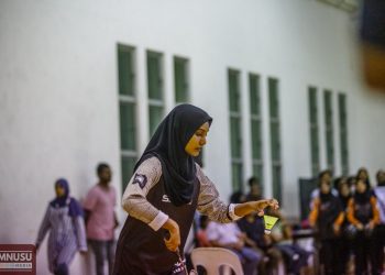އެސް.އެމް އިން އެފް.އެޗް.ޓީ.އެސްގެ މައްޗަށް ކުރިހޯދައިފި