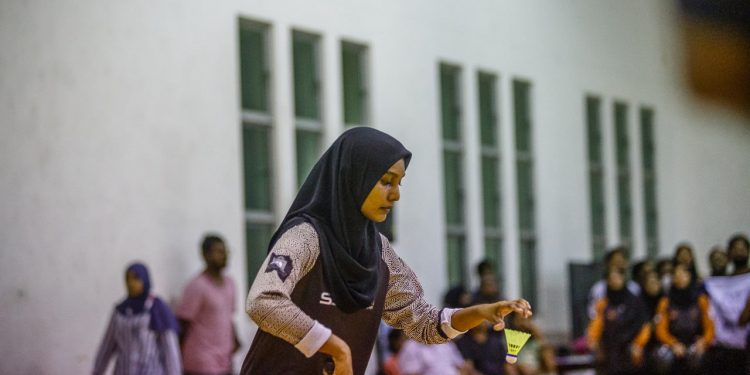 އެސް.އެމް އިން އެފް.އެޗް.ޓީ.އެސްގެ މައްޗަށް ކުރިހޯދައިފި