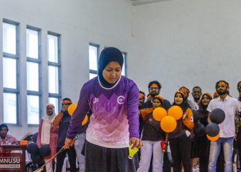 އެފް.އީ އިން އެސް.އެން ވެސް ބަލިކޮށް ސެމީ ފައިނަލާ ގާތަށް!