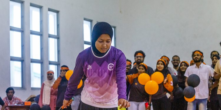 އެފް.އީ އިން އެސް.އެން ވެސް ބަލިކޮށް ސެމީ ފައިނަލާ ގާތަށް!