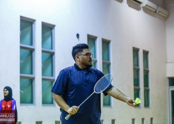 އެފް.އެސް.އެލްގެ މައްޗަށް ކުރިހޯދާ އެފް.އެޗް.ޓީ.އެސް އަށް ފުރަތަމަ މޮޅު!