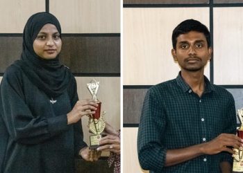 ފީފާ މުބާރާތުގެ ފިރިހެން އެއްވަނަ އިފްލާހަށް، އަންހެން އެއްވަނަ ޝިރާއަށް