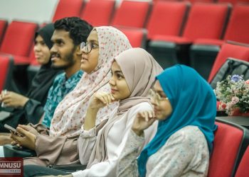 2023 ވަނަ އަހަރުގެ ދުނިޔޭގެ ސިއްހަތު ދުވަސް ކުލަގަދަކޮށް ފާހަގަކޮށްފި