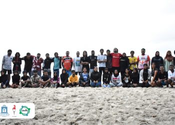 ޝެޓްސް އަދި ސިއާގެ ނިއު ލީޑާސް ޓްރިޕް ވިލިނގިއްޔަށް