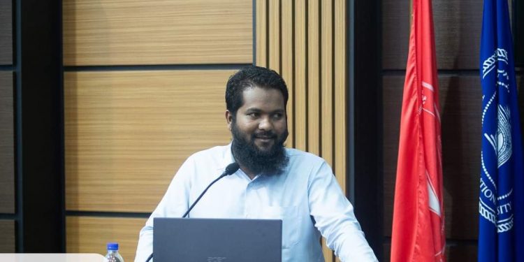 މެޑިކޯސްއިން ރަމަޟާން މަހު ކުރިޔަށް ގެންދިޔަ ހަރަކާތްތަކުގެ ނިންމުމުގެ ރަސްމިއްޔާތު ބާއްވައިފި