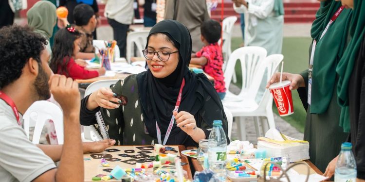 ”އެމް.އެން.ޔޫ.އެސް.ޔޫ ދުޅަހެޔޮ ޢީދު“ މިއަދު ހަވީރު އާޓީފިޝަލް ބީޗުގައި!