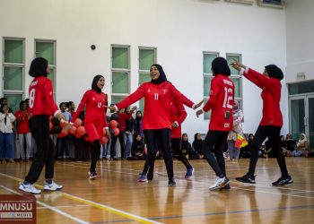 ސީ.އެފް.އެސް އަދި އެސް.އެން އަށް ކާމިޔާބު ރެއެއް!