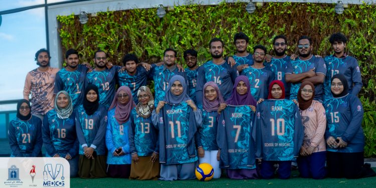 އެސް.އެމްގެ ޓީމުތަކަށް ޖާޒީ ހަވާލުކުރުމުގެ ރަސްމިއްޔާތު ބާއްވައިފި