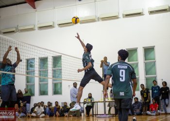 ފަސޭހަ މޮޅާއެކު އެފް.އީ އާއި އެފް.އެޗް.އެސްގެ ފެށުން ރަނގަޅުކޮށްފި!