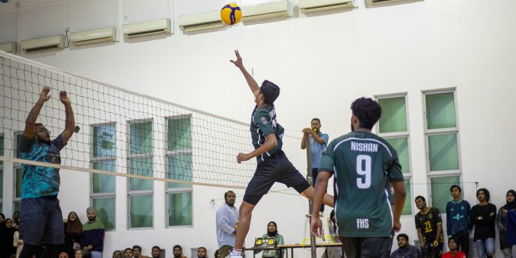 ފަސޭހަ މޮޅާއެކު އެފް.އީ އާއި އެފް.އެޗް.އެސްގެ ފެށުން ރަނގަޅުކޮށްފި!