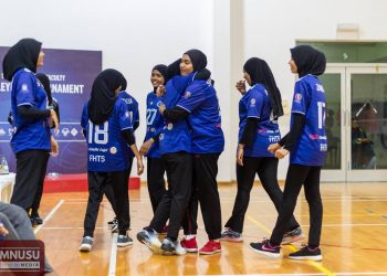 އެފް.އެޗް.ޓީ.އެސް ގެ ފަހު މެޗުން މޮޅެއް!