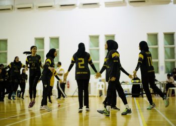 އެސް.އެންގެ ޓީމު ސެމީއަށް، އެފް.އީ އަދި އެފް.އެސް.އެލް ޓީމަށް ފަސޭހަ މޮޅެއް!