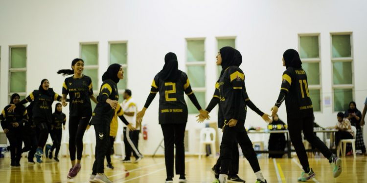 އެސް.އެންގެ ޓީމު ސެމީއަށް، އެފް.އީ އަދި އެފް.އެސް.އެލް ޓީމަށް ފަސޭހަ މޮޅެއް!