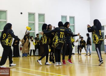 އެންމެ ފަހުގެ ޗެމްޕިއަން އެސް.އެންއަށް މިރޭވެސް އިތުރު މޮޅެއް، އެފް.އީ އަދި އެމް.އެން.ޔޫ.ބީ.އެސް އަށް ރަގަޅު ފެށުމެއް!