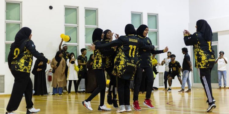 އެންމެ ފަހުގެ ޗެމްޕިއަން އެސް.އެންއަށް މިރޭވެސް އިތުރު މޮޅެއް، އެފް.އީ އަދި އެމް.އެން.ޔޫ.ބީ.އެސް އަށް ރަގަޅު ފެށުމެއް!