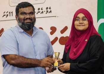 އައި.ޔޫ.އެމް މޮޅަކާއެކު މުބާރާތް ނިންމާލިއިރު، ސެމީގެ ފަހު ޖާގަ އެފް.އޭ އަށް!