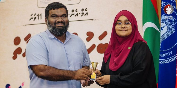 އައި.ޔޫ.އެމް މޮޅަކާއެކު މުބާރާތް ނިންމާލިއިރު، ސެމީގެ ފަހު ޖާގަ އެފް.އޭ އަށް!