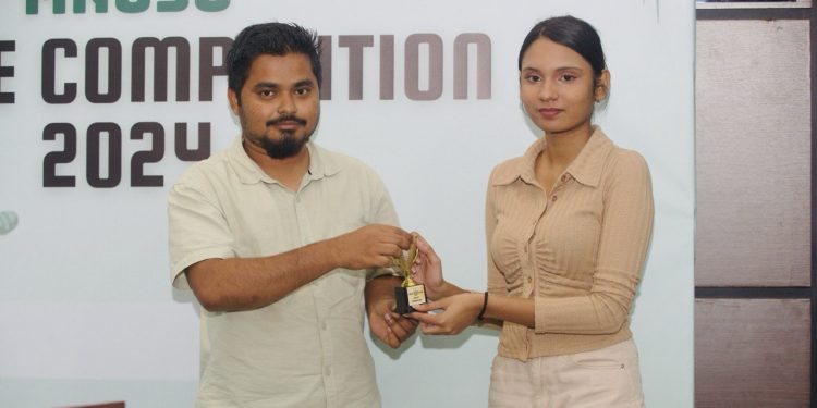 މިރޭގެ ބަހުސް ވެސް އެފް.އެސް.އެލް އިން ކާމިޔާބުކޮށްފި!