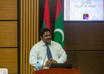 ޤައުމީ ދުވަހުގެ މުނާސަބަތުގައި މެޑިކޯސްއިން މިފަހަރު ތަފާތު ހަރަކާތެއް!