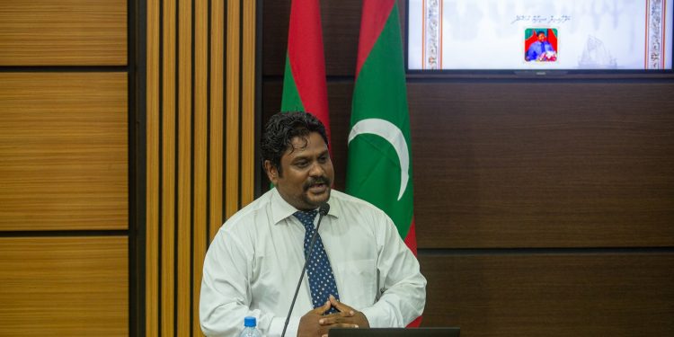 ޤައުމީ ދުވަހުގެ މުނާސަބަތުގައި މެޑިކޯސްއިން މިފަހަރު ތަފާތު ހަރަކާތެއް!