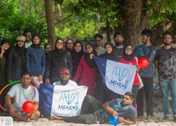 މެޑިކޯސް ފަން ޓްރިޕް: ކާމިޔާބު މަޖާ ދަތުރެއް!