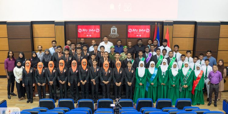 ނަސްރުގެ ދުވަހުގެ މުނާސަބަތުގައި ”ނަސްރުގެ ފަސާނާ“ގެ ނަމުގައި މެޑިކޯސްގެ ޚާއްސަ ހަރަކާތެއް!