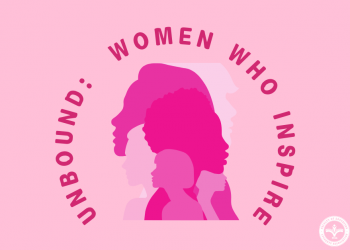 އަންހެނުންގެ ދުވަސް ފާހަގަ ކުރުމުގެ ގޮތުން ފެސާ އިން ޙާއްސަ ހަރަކާތެއް ކުރިއަށް ގެންގޮސްފި!