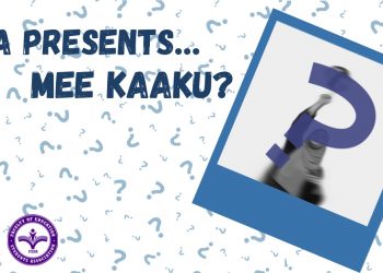 މި އަހަރު ވެސް ރޯދަކުރުކުރުމުގެ ގޮތުން ފެސާއިން މީ ކާކު މުބާރާތެއް!
