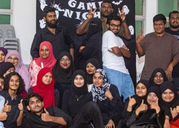 ފެސާ ގޭމް ނައިޓް 2025 ކާމިޔާބުކަމާއެކު ނިންމާލައިފި!