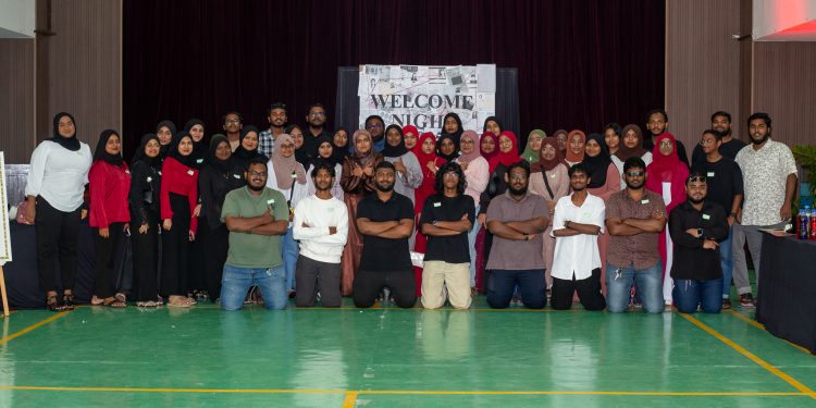 ހީލާރސް އަދި ތަރަހައިގެ ”ކްރައިމް ސީން ކްރޫ”، ދެވަނަ ޓާމްގެ ފެށުން ތަފާތުކޮށް.