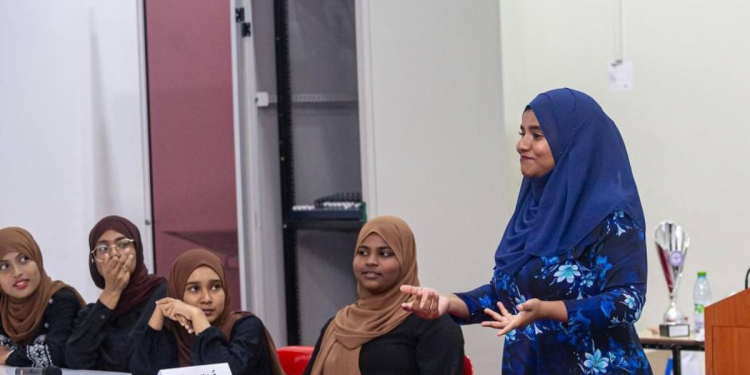 އެމް.އެން.ޔޫ.އެސް.ޔޫ – ފެސާ އިޝާރާތް މުބާރާތް 1447″ މި އަންގާރާގައި!