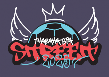 ”ތަރަހަ ސިއާ ސްޓްރީޓް2025″؛ ފޯރިގަދަ މެޗުތަކާއި އެކު މި އަހަރުވެސް ބާއްވަނީ!