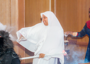 އެމް.އެން.ޔޫ.އެސް.ޔޫ-ފެސާ އިޝާރާތް މުބާރާތުގެ ފަޚުރުވެރި އެއްވަނަ މިފަހަރު ބީ.އެސް.އެސް.އޭ އަށް!