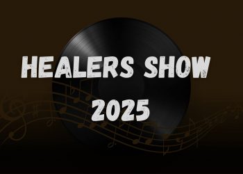 2 އަހަރުގެ މެދުކެނޑުމަކަށްފަހު ހީލާރސް ޟޯ ކުލަގަދަކޮށް