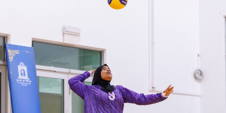 ސެމީގެ ފަހު ޖާގަ އެފް.އީއަށް