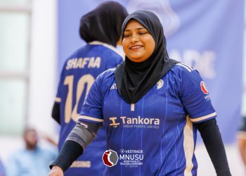 އެސް.އެން އާއި އެމް.އެން.ޔޫ.ބީ.އެސް ސެމީއާ ގާތަށް، އެފް.އެސް.އެލް އަށް ފުރަތަމަ މޮޅު