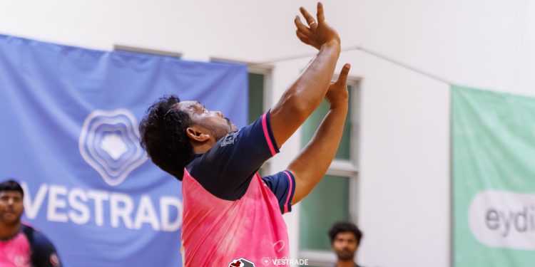 އެފް.އެޗް.އެސްއިން ފުރަތަމަ މެޗު ކާމިޔާބުކުރިއިރު، ސީ.އެފް.އެސް ދެވަނަ މެޗުވެސް ކާމިޔާބުކޮށް ސެމީއާ ގާތަށް!