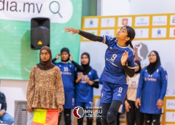 ތަވާލުގައި، ގްރޫޕް އޭއިން އެސް.އެން، ގްރޫޕް ބީއިން އެސް.އެން.ޔޫ.ބީ.އެސް އެއްވަނައިގައި!