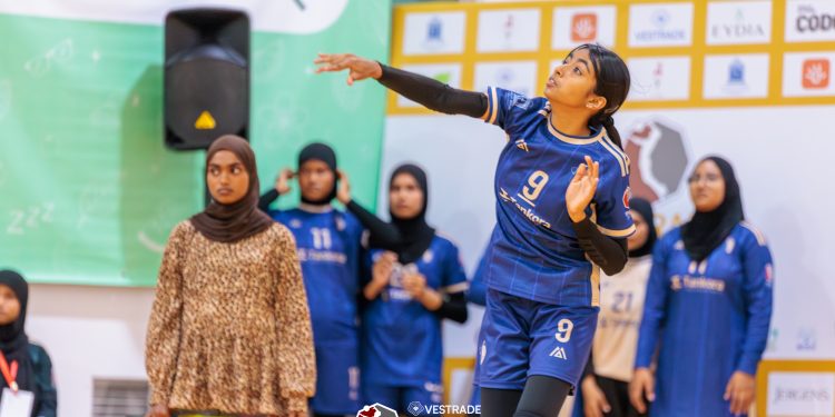 ތަވާލުގައި، ގްރޫޕް އޭއިން އެސް.އެން، ގްރޫޕް ބީއިން އެސް.އެން.ޔޫ.ބީ.އެސް އެއްވަނައިގައި!