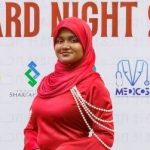 ޝަދްން ޝަކީލް