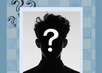 ފެސާ ”މީ ކާކު؟“ މުބާރާތް މި ރަމަޟާން މަހު ވެސް!