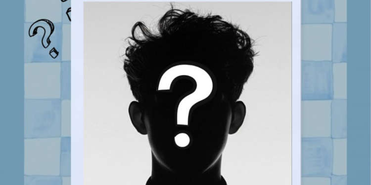 ފެސާ ”މީ ކާކު؟“ މުބާރާތް މި ރަމަޟާން މަހު ވެސް!