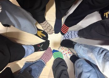 ކުޅުދުއްފުށީ ކެމްޕަހަށް އިސްޓާކީނު ޢީދެއް!